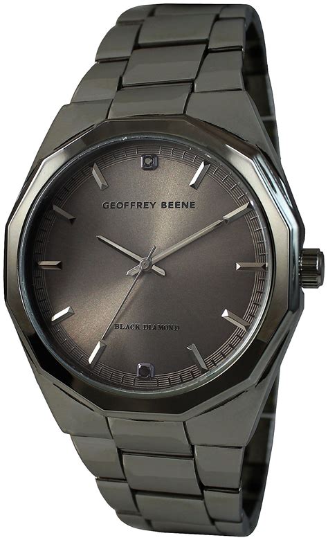 grey watches for sale